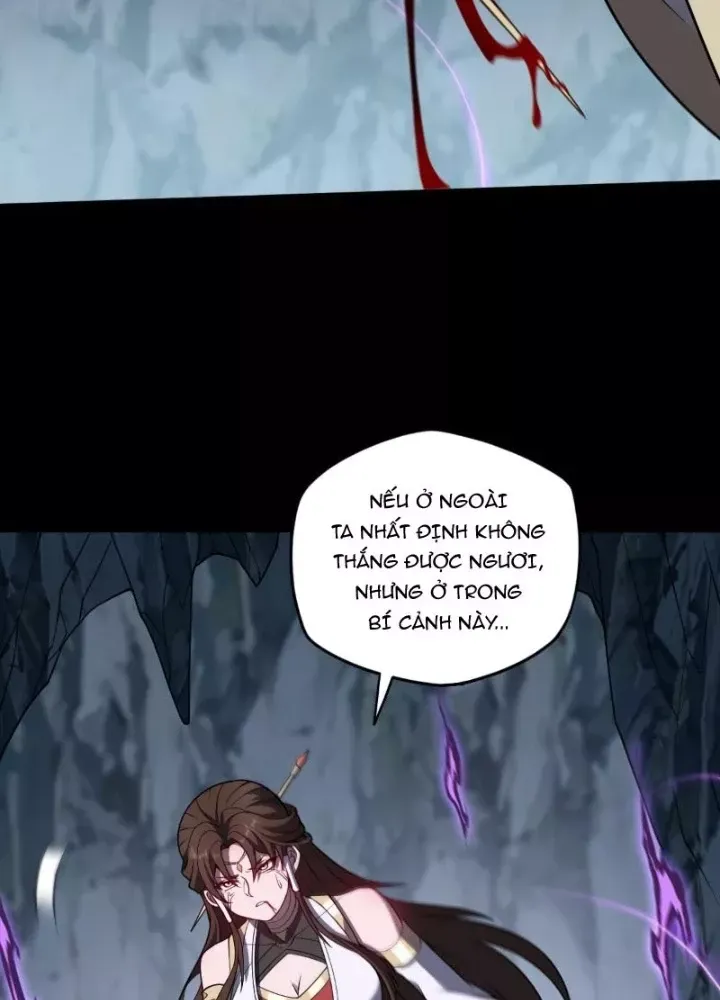 đọc truyện Đại Lộ Vô Danh Chương 105 ảnh 62 tại Thiên Thai Truyện