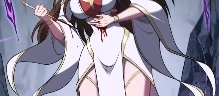 đọc truyện Đại Lộ Vô Danh Chương 105 ảnh 63 tại Thiên Thai Truyện