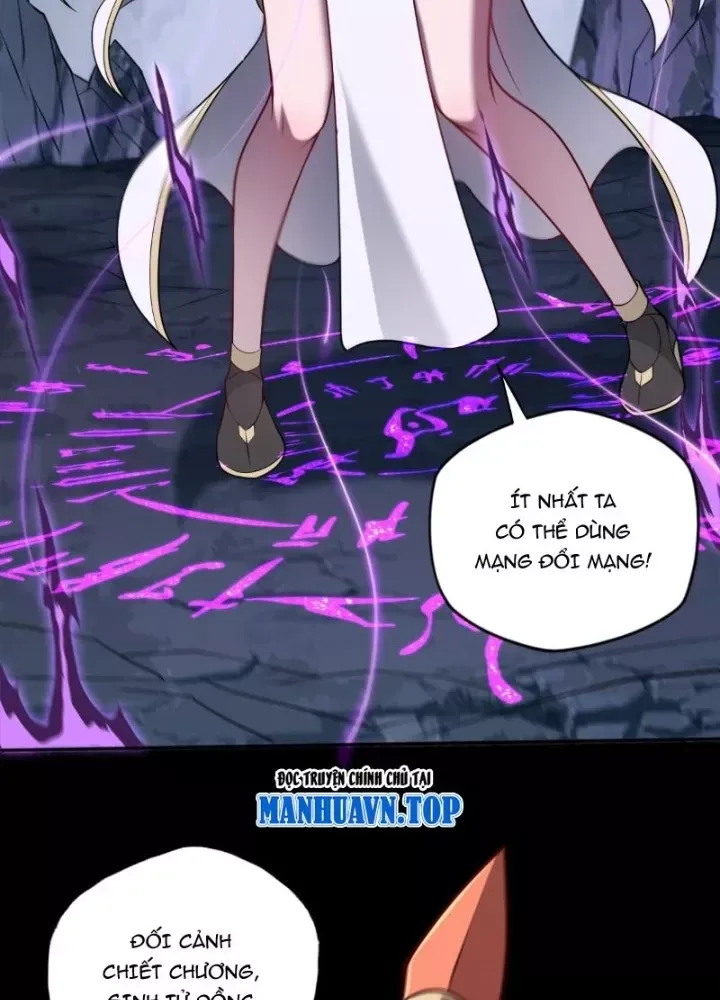 đọc truyện Đại Lộ Vô Danh Chương 105 ảnh 64 tại Thiên Thai Truyện