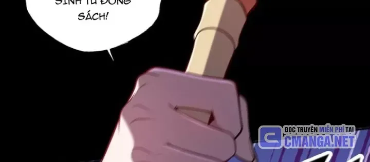 đọc truyện Đại Lộ Vô Danh Chương 105 ảnh 65 tại Thiên Thai Truyện