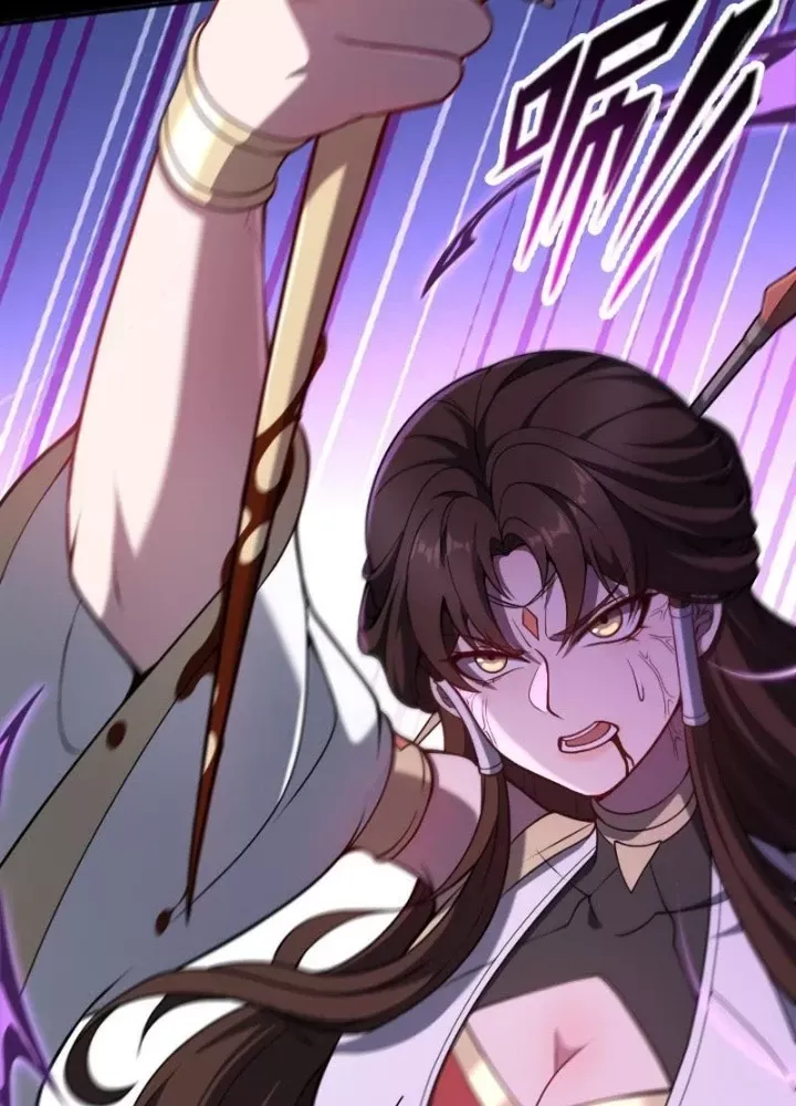 đọc truyện Đại Lộ Vô Danh Chương 105 ảnh 66 tại Thiên Thai Truyện