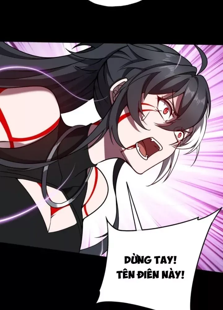 đọc truyện Đại Lộ Vô Danh Chương 105 ảnh 68 tại Thiên Thai Truyện