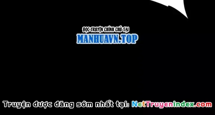 đọc truyện Đại Lộ Vô Danh Chương 105 ảnh 69 tại Thiên Thai Truyện