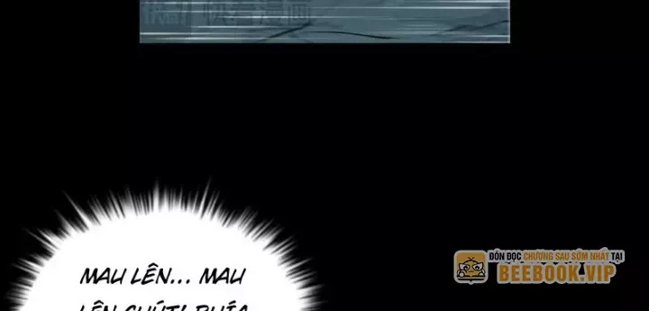 đọc truyện Đại Lộ Vô Danh Chương 105 ảnh 71 tại Thiên Thai Truyện