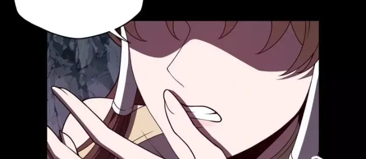 đọc truyện Đại Lộ Vô Danh Chương 105 ảnh 9 tại Thiên Thai Truyện