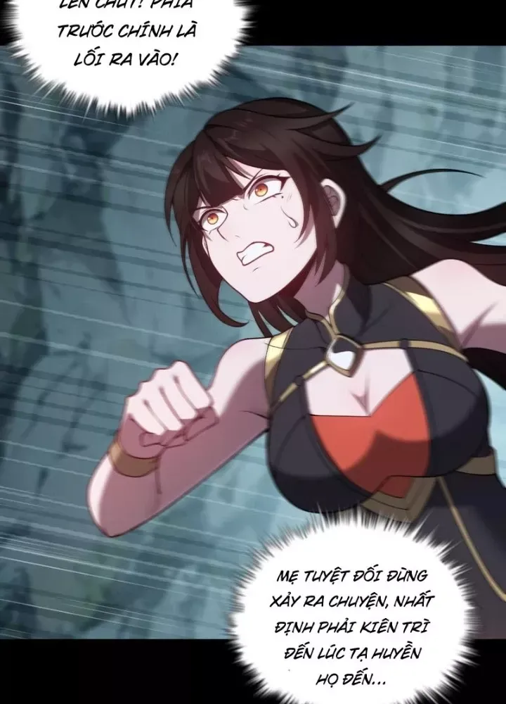 đọc truyện Đại Lộ Vô Danh Chương 105 ảnh 72 tại Thiên Thai Truyện