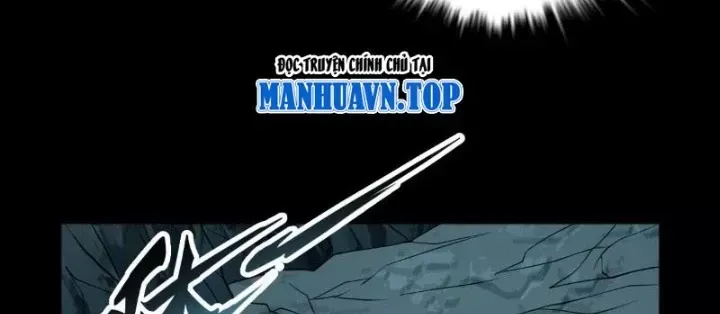 đọc truyện Đại Lộ Vô Danh Chương 105 ảnh 73 tại Thiên Thai Truyện