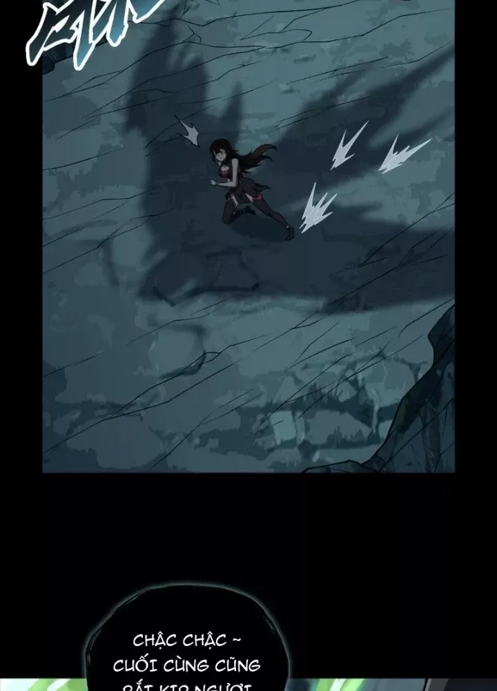 đọc truyện Đại Lộ Vô Danh Chương 105 ảnh 74 tại Thiên Thai Truyện