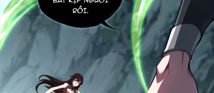 đọc truyện Đại Lộ Vô Danh Chương 105 ảnh 75 tại Thiên Thai Truyện