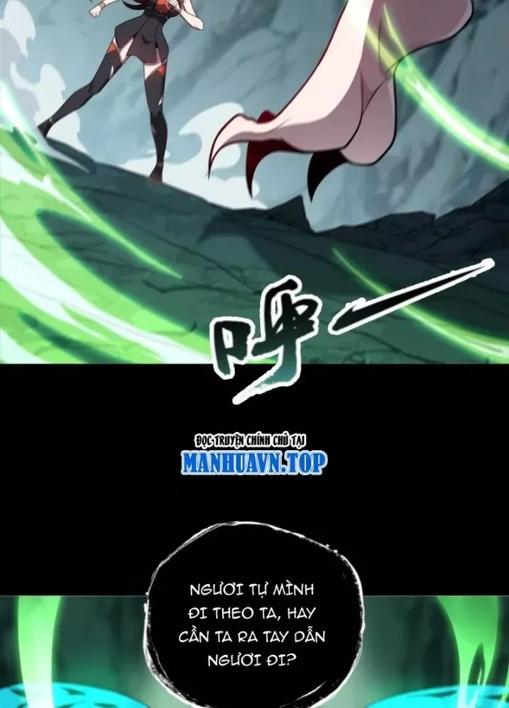 đọc truyện Đại Lộ Vô Danh Chương 105 ảnh 76 tại Thiên Thai Truyện