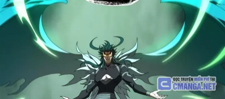 đọc truyện Đại Lộ Vô Danh Chương 105 ảnh 77 tại Thiên Thai Truyện