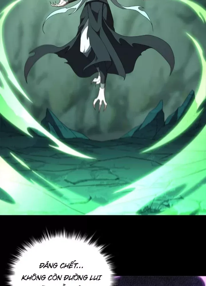 đọc truyện Đại Lộ Vô Danh Chương 105 ảnh 78 tại Thiên Thai Truyện