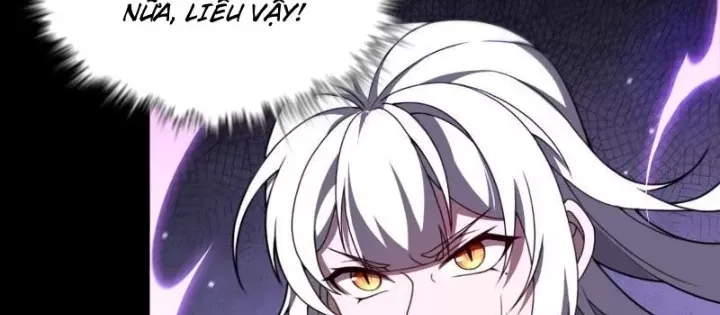 đọc truyện Đại Lộ Vô Danh Chương 105 ảnh 79 tại Thiên Thai Truyện