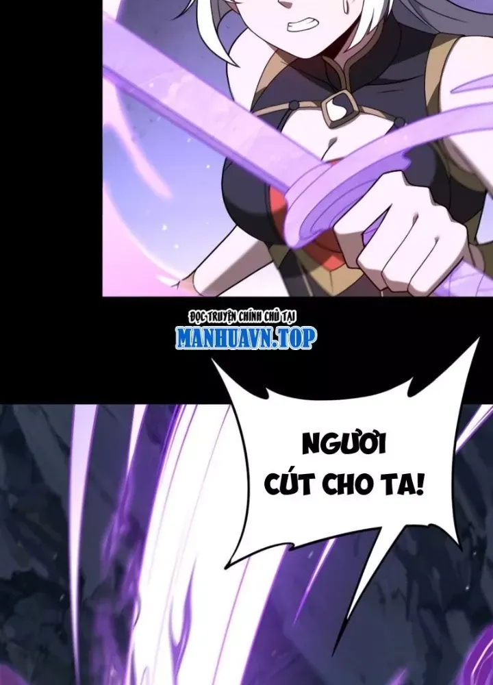 đọc truyện Đại Lộ Vô Danh Chương 105 ảnh 80 tại Thiên Thai Truyện