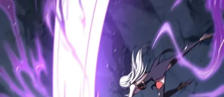 đọc truyện Đại Lộ Vô Danh Chương 105 ảnh 81 tại Thiên Thai Truyện