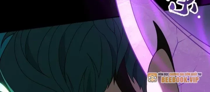 đọc truyện Đại Lộ Vô Danh Chương 105 ảnh 83 tại Thiên Thai Truyện