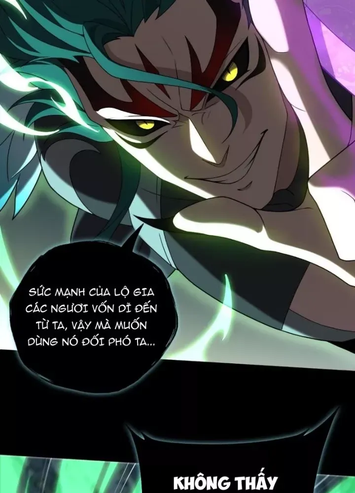 đọc truyện Đại Lộ Vô Danh Chương 105 ảnh 84 tại Thiên Thai Truyện