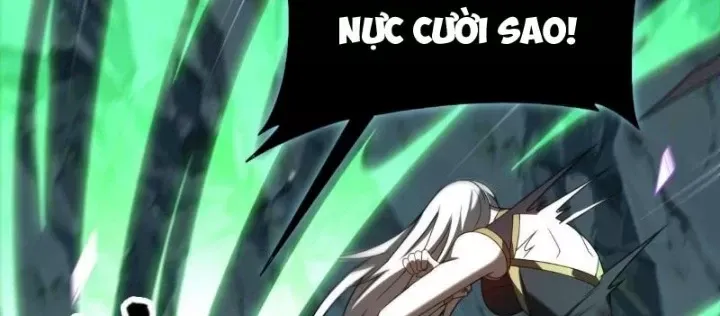 đọc truyện Đại Lộ Vô Danh Chương 105 ảnh 85 tại Thiên Thai Truyện