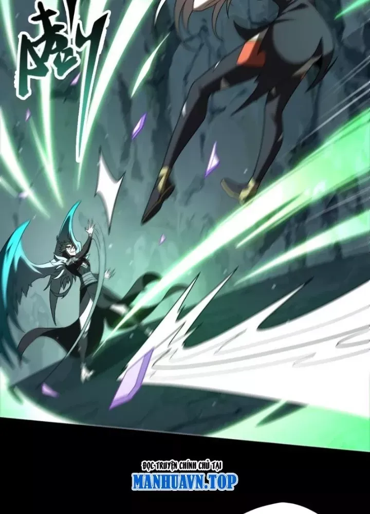 đọc truyện Đại Lộ Vô Danh Chương 105 ảnh 86 tại Thiên Thai Truyện