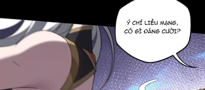 đọc truyện Đại Lộ Vô Danh Chương 105 ảnh 87 tại Thiên Thai Truyện