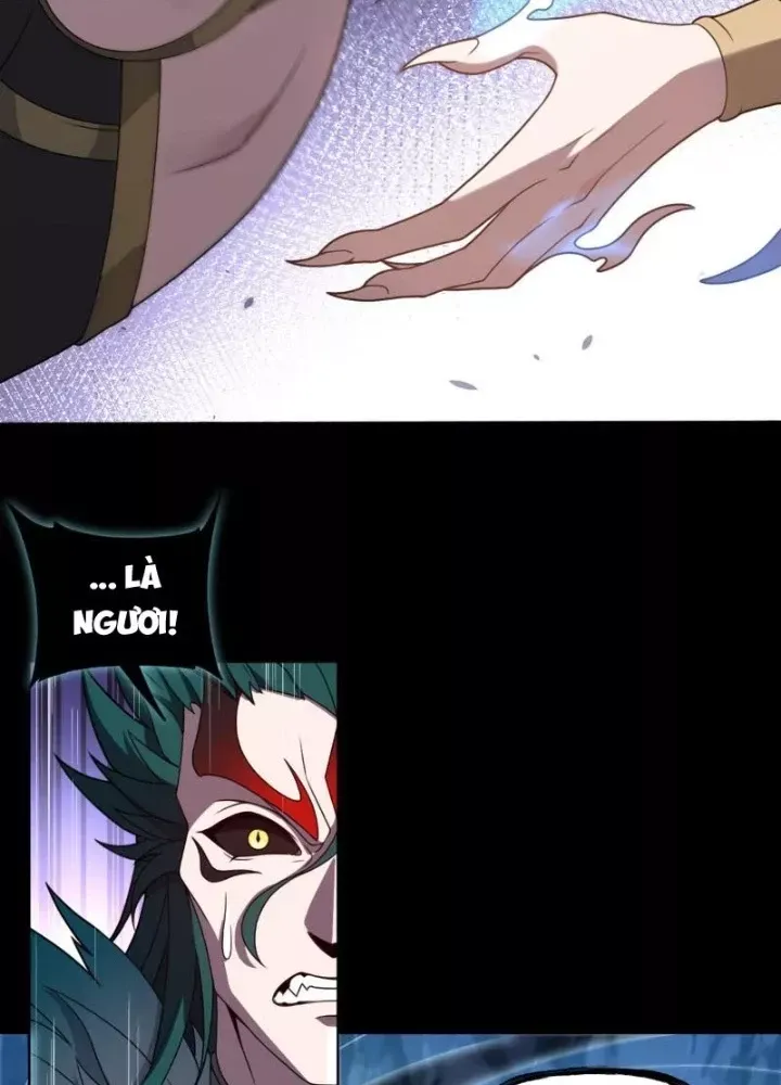 đọc truyện Đại Lộ Vô Danh Chương 105 ảnh 88 tại Thiên Thai Truyện