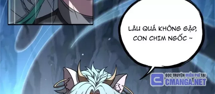 đọc truyện Đại Lộ Vô Danh Chương 105 ảnh 89 tại Thiên Thai Truyện