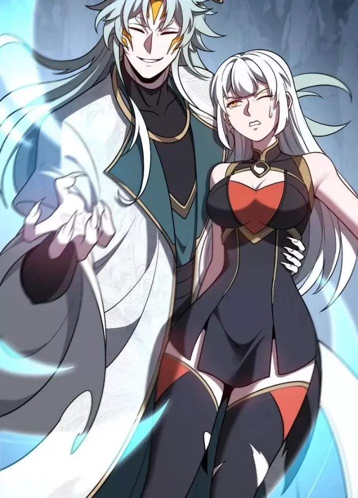 đọc truyện Đại Lộ Vô Danh Chương 105 ảnh 90 tại Thiên Thai Truyện