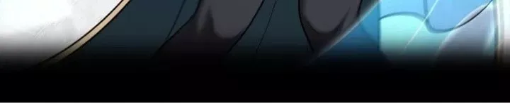 đọc truyện Đại Lộ Vô Danh Chương 105 ảnh 91 tại Thiên Thai Truyện