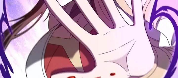 đọc truyện Đại Lộ Vô Danh Chương 105 ảnh 11 tại Thiên Thai Truyện