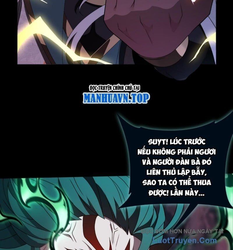 đọc truyện Đại Lộ Vô Danh Chương 106 ảnh 12 tại Thiên Thai Truyện