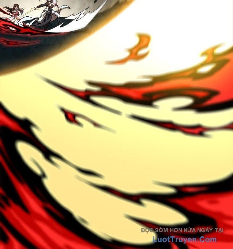 đọc truyện Đại Lộ Vô Danh Chương 106 ảnh 102 tại Thiên Thai Truyện