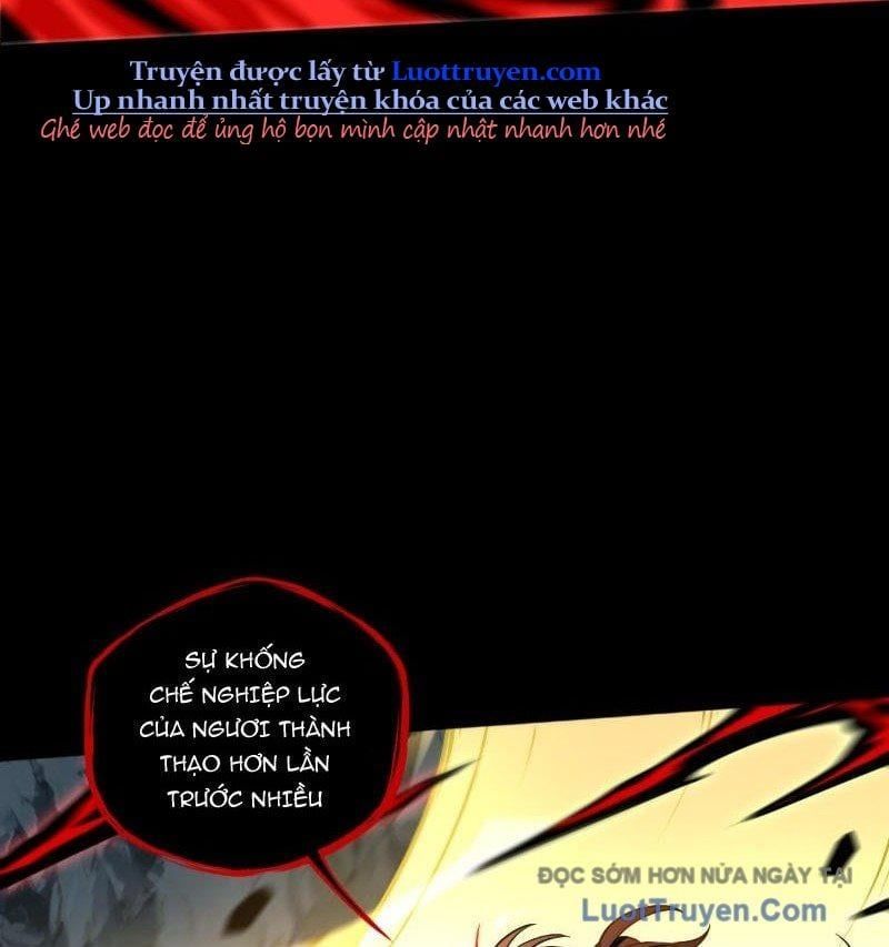 đọc truyện Đại Lộ Vô Danh Chương 106 ảnh 103 tại Thiên Thai Truyện