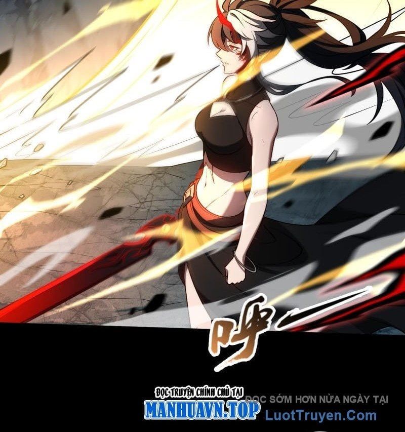 đọc truyện Đại Lộ Vô Danh Chương 106 ảnh 104 tại Thiên Thai Truyện