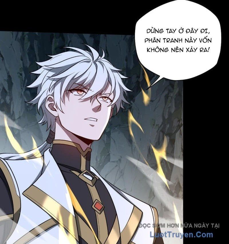 đọc truyện Đại Lộ Vô Danh Chương 106 ảnh 105 tại Thiên Thai Truyện