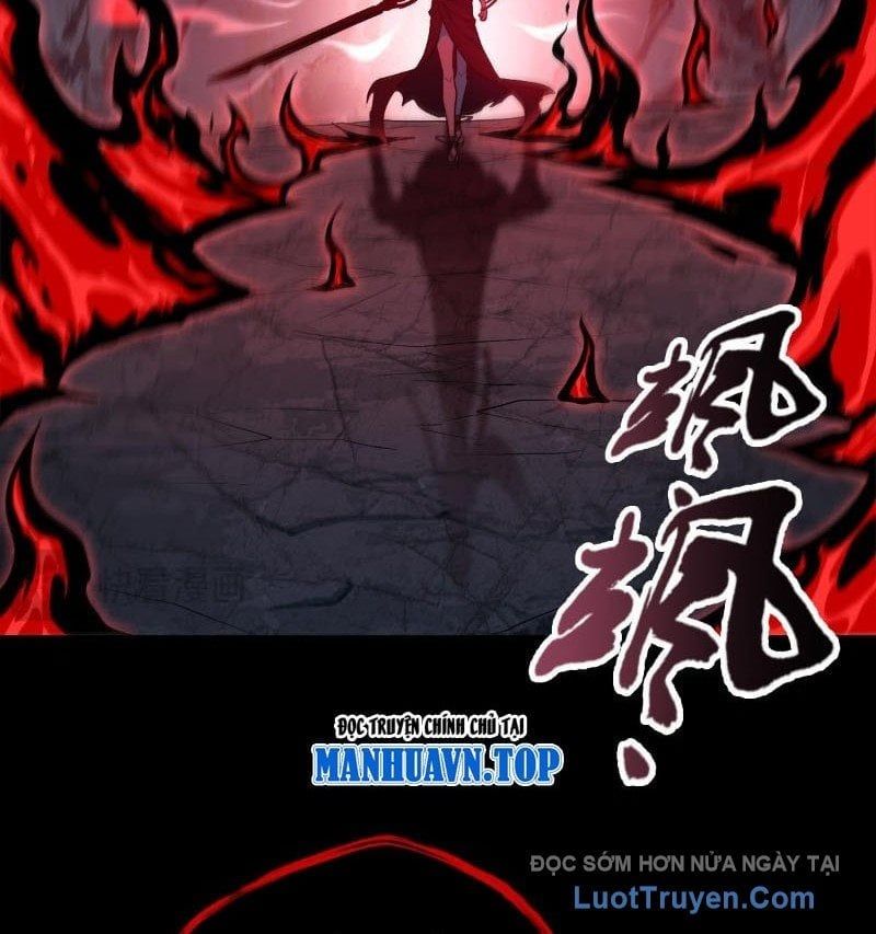 đọc truyện Đại Lộ Vô Danh Chương 106 ảnh 107 tại Thiên Thai Truyện