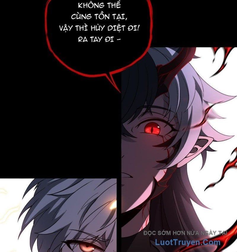 đọc truyện Đại Lộ Vô Danh Chương 106 ảnh 108 tại Thiên Thai Truyện