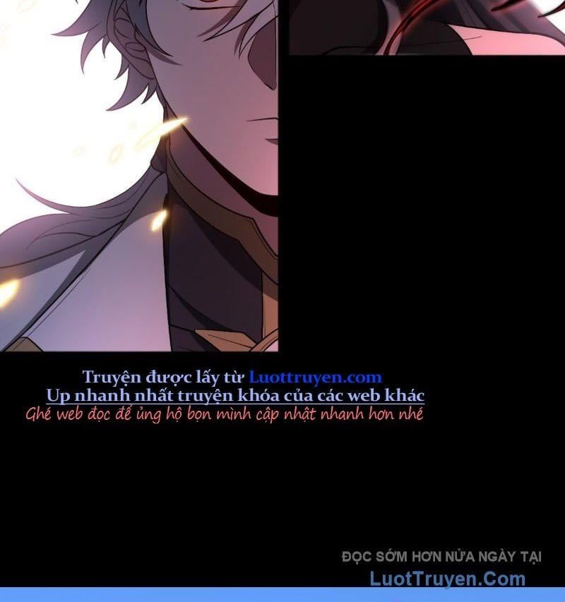 đọc truyện Đại Lộ Vô Danh Chương 106 ảnh 109 tại Thiên Thai Truyện