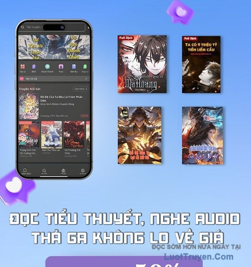 đọc truyện Đại Lộ Vô Danh Chương 106 ảnh 110 tại Thiên Thai Truyện