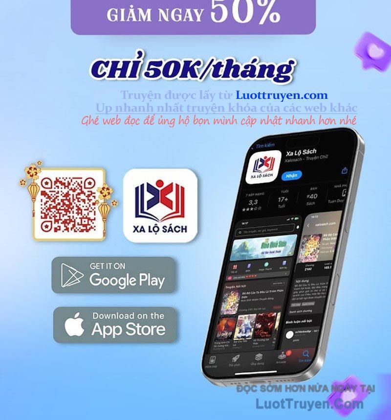 đọc truyện Đại Lộ Vô Danh Chương 106 ảnh 111 tại Thiên Thai Truyện