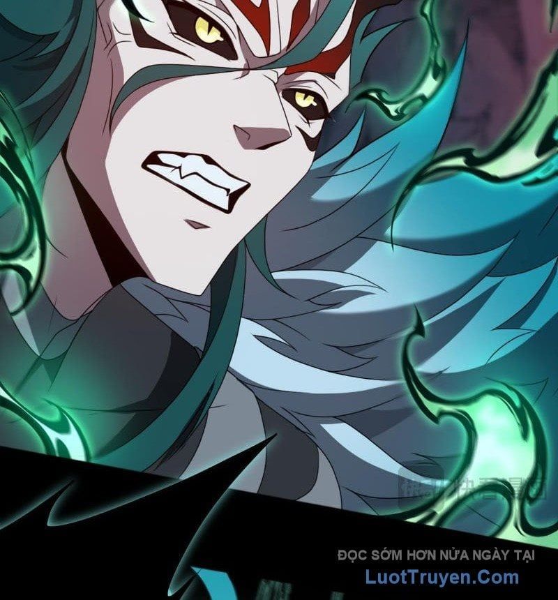 đọc truyện Đại Lộ Vô Danh Chương 106 ảnh 13 tại Thiên Thai Truyện