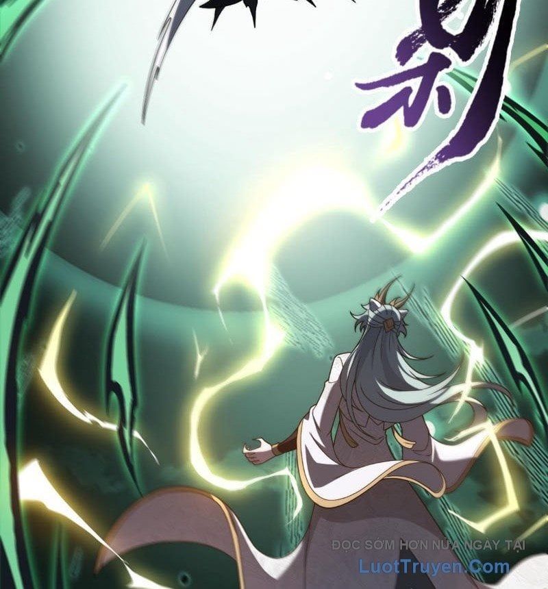 đọc truyện Đại Lộ Vô Danh Chương 106 ảnh 15 tại Thiên Thai Truyện