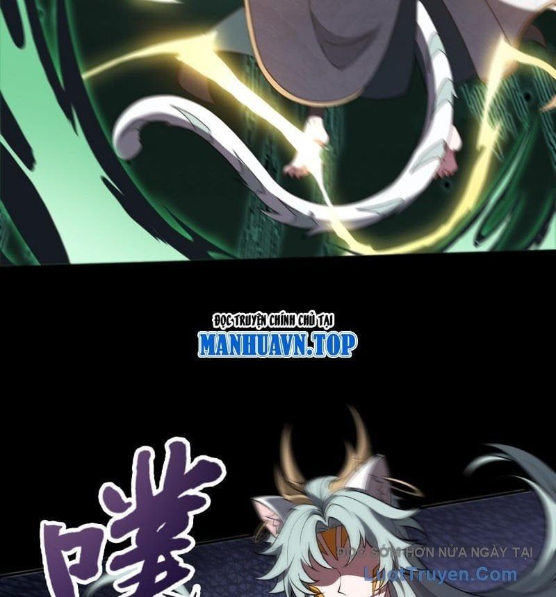 đọc truyện Đại Lộ Vô Danh Chương 106 ảnh 16 tại Thiên Thai Truyện