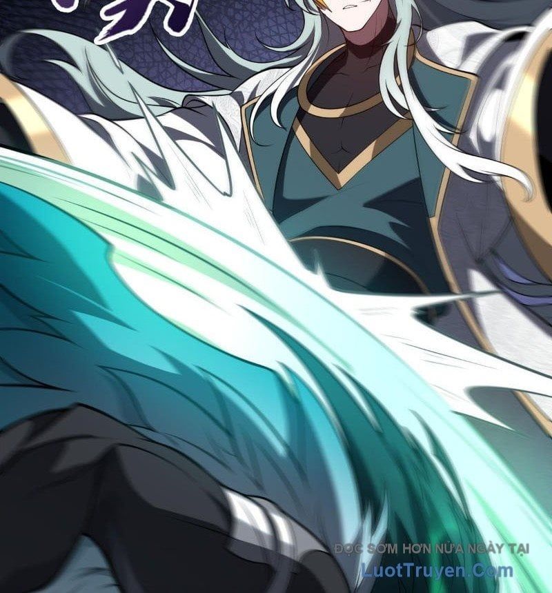 đọc truyện Đại Lộ Vô Danh Chương 106 ảnh 17 tại Thiên Thai Truyện