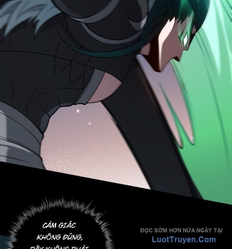 đọc truyện Đại Lộ Vô Danh Chương 106 ảnh 18 tại Thiên Thai Truyện