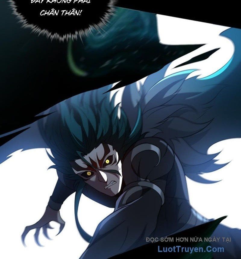 đọc truyện Đại Lộ Vô Danh Chương 106 ảnh 19 tại Thiên Thai Truyện