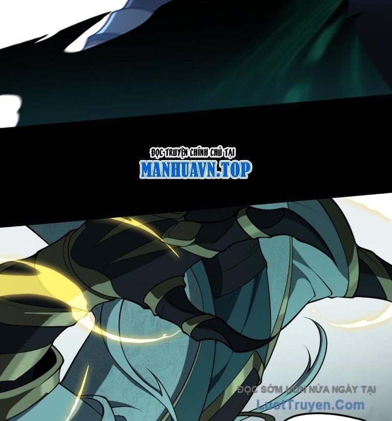 đọc truyện Đại Lộ Vô Danh Chương 106 ảnh 20 tại Thiên Thai Truyện