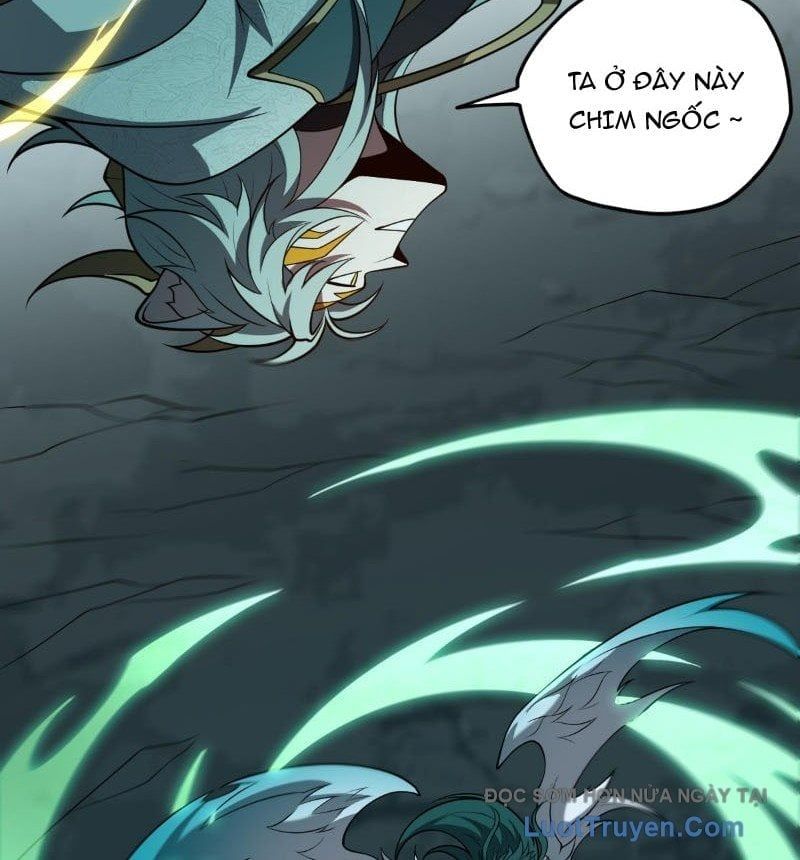 đọc truyện Đại Lộ Vô Danh Chương 106 ảnh 21 tại Thiên Thai Truyện