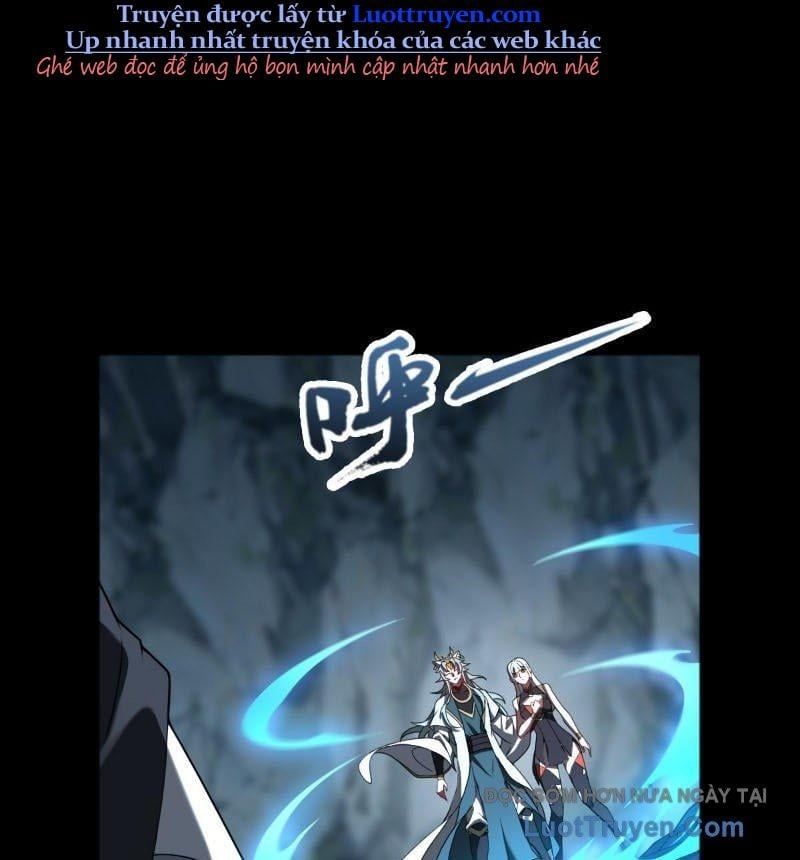 đọc truyện Đại Lộ Vô Danh Chương 106 ảnh 4 tại Thiên Thai Truyện