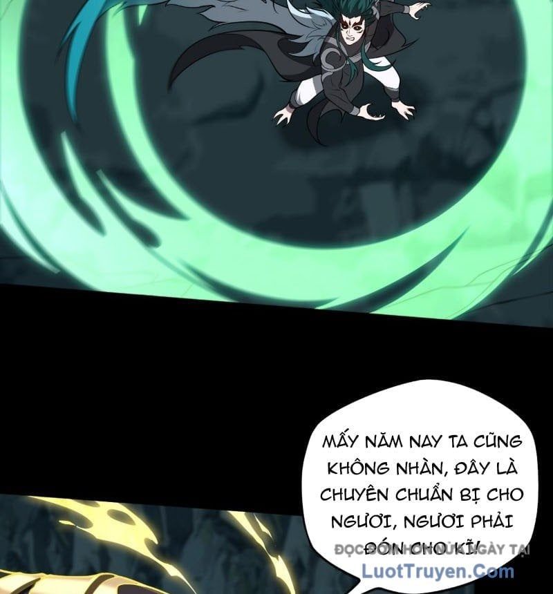 đọc truyện Đại Lộ Vô Danh Chương 106 ảnh 22 tại Thiên Thai Truyện