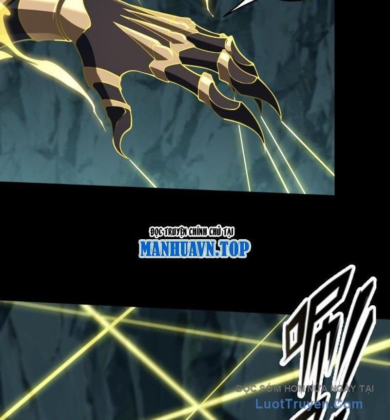 đọc truyện Đại Lộ Vô Danh Chương 106 ảnh 23 tại Thiên Thai Truyện